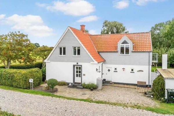 Ferienhaus 20438 in Stenskov 5, Besser | Bild 22 von 32