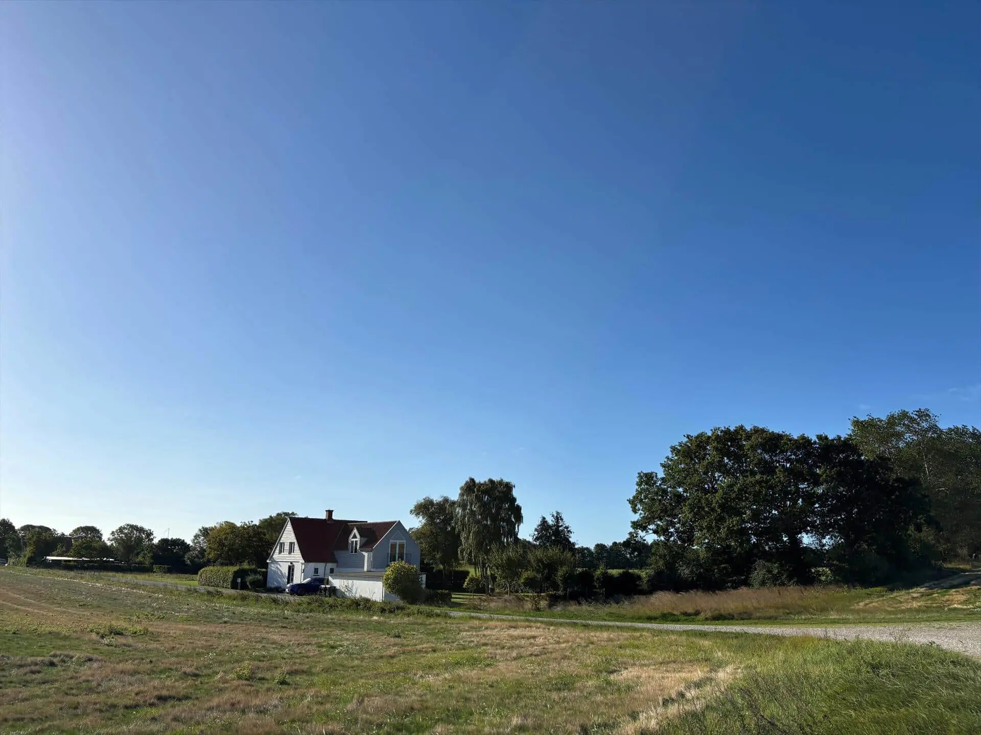 Ferienhaus 20438 in Stenskov 5, Besser | Bild 31 von 32