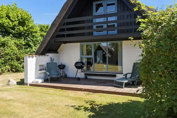 Bild 24 von 40