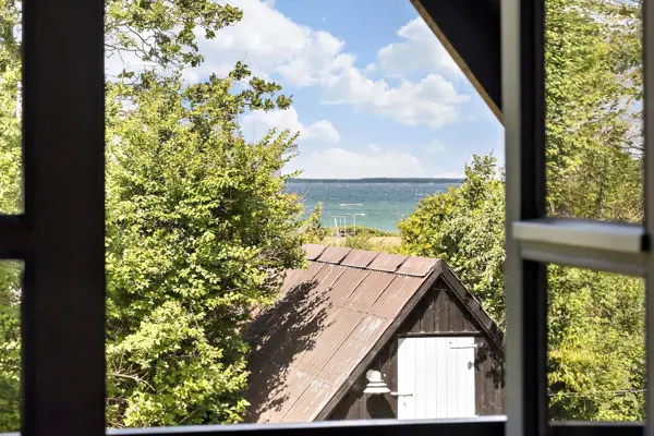 Bild 29 von 40