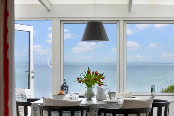 Ferienhaus 20508 in Sælvig / Samsø