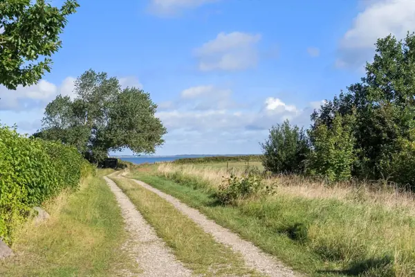 Bild 19 von 27