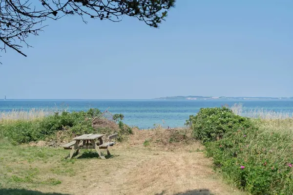 Bild 18 von 30
