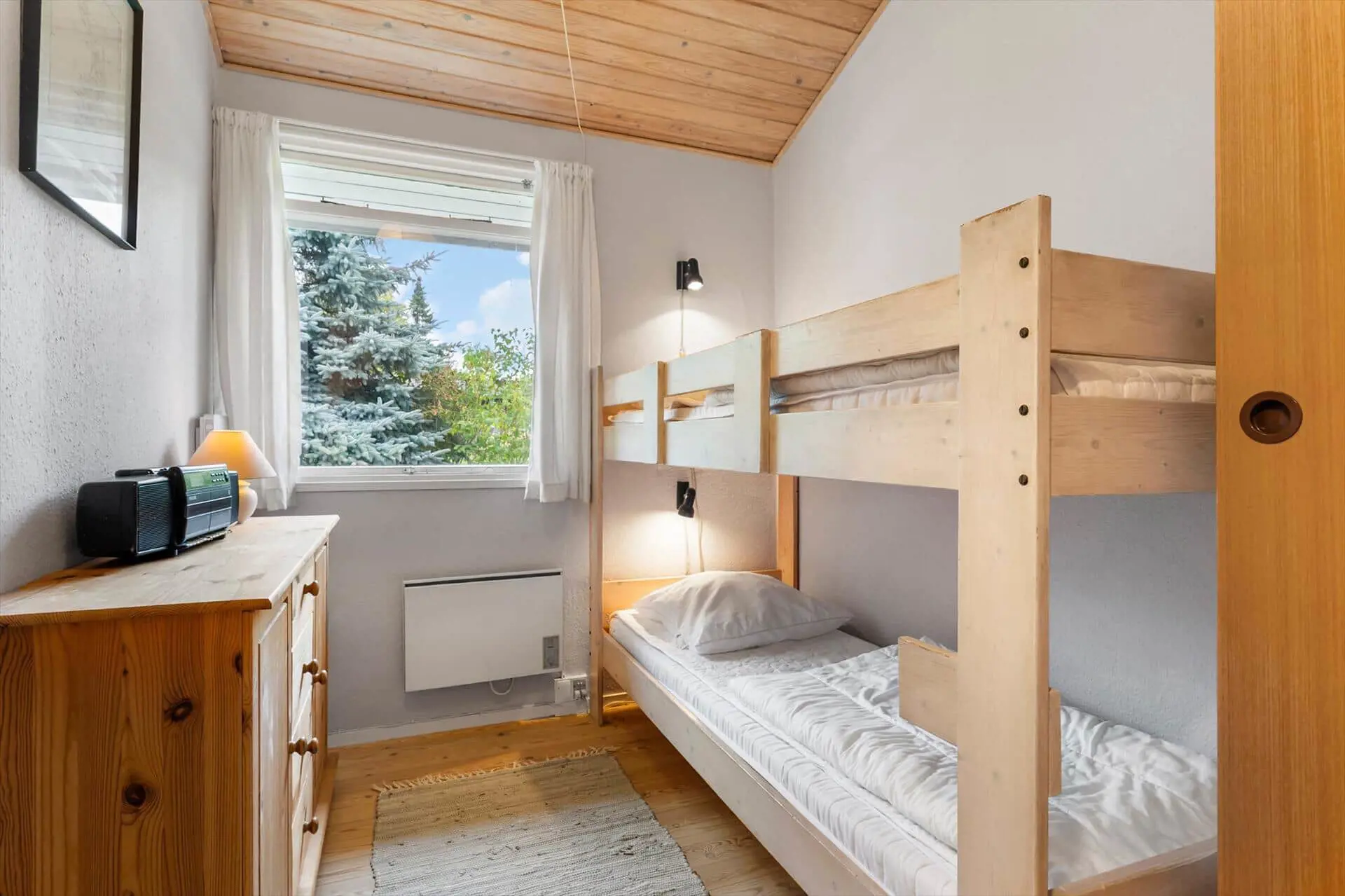 Ferienhaus 20516 in Skovkrogen 17, Sælvig | Bild 12 von 23