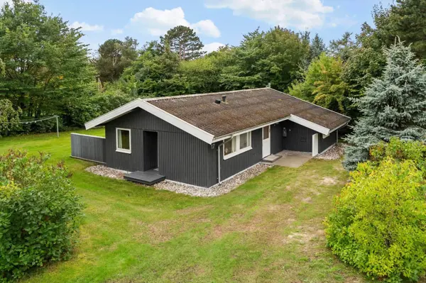 Ferienhaus 20516 in Skovkrogen 17, Sælvig | Bild 18 von 23