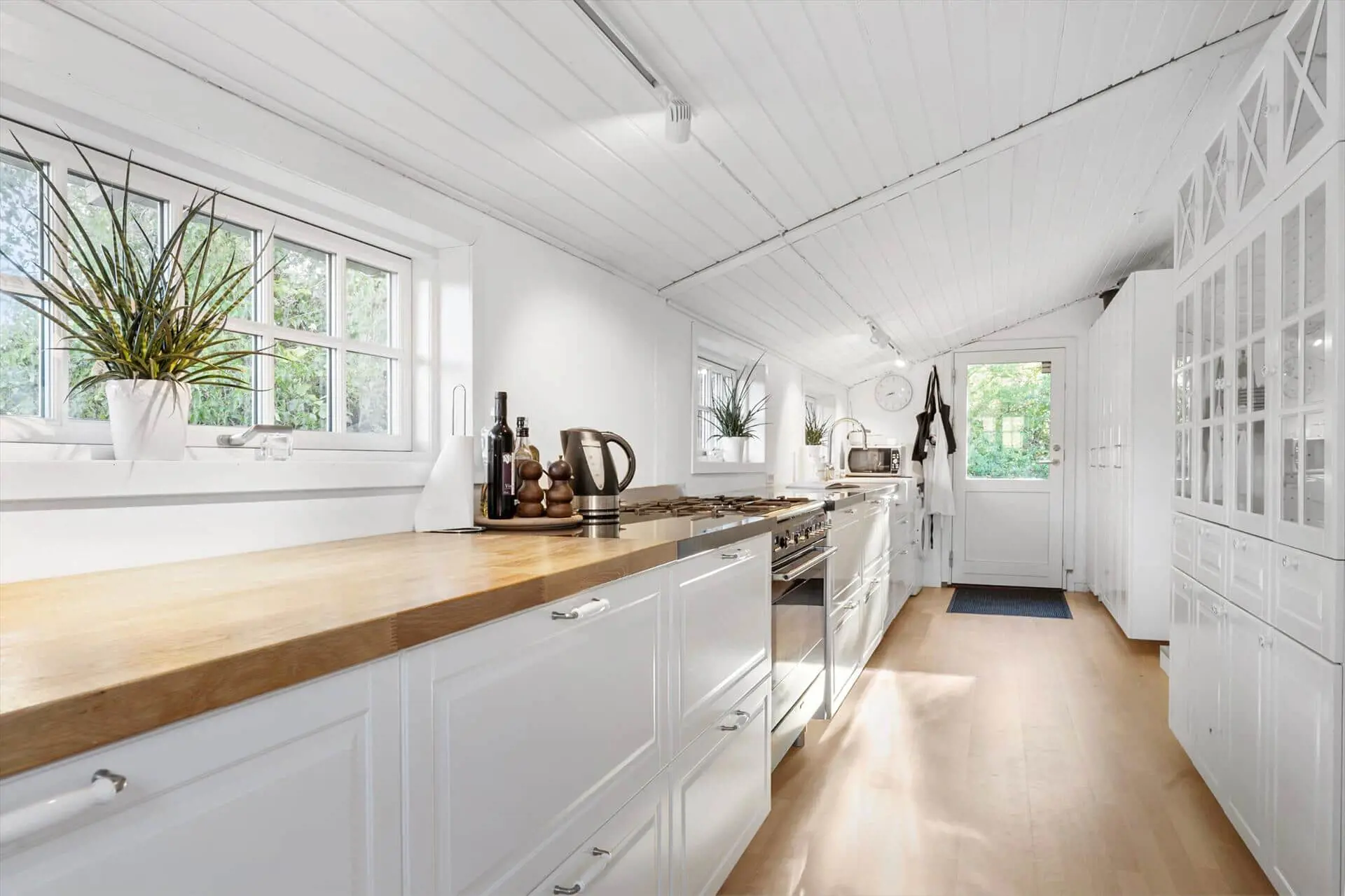 Ferienhaus 20517 in Skovkrogen 19, Sælvig | Bild 10 von 25