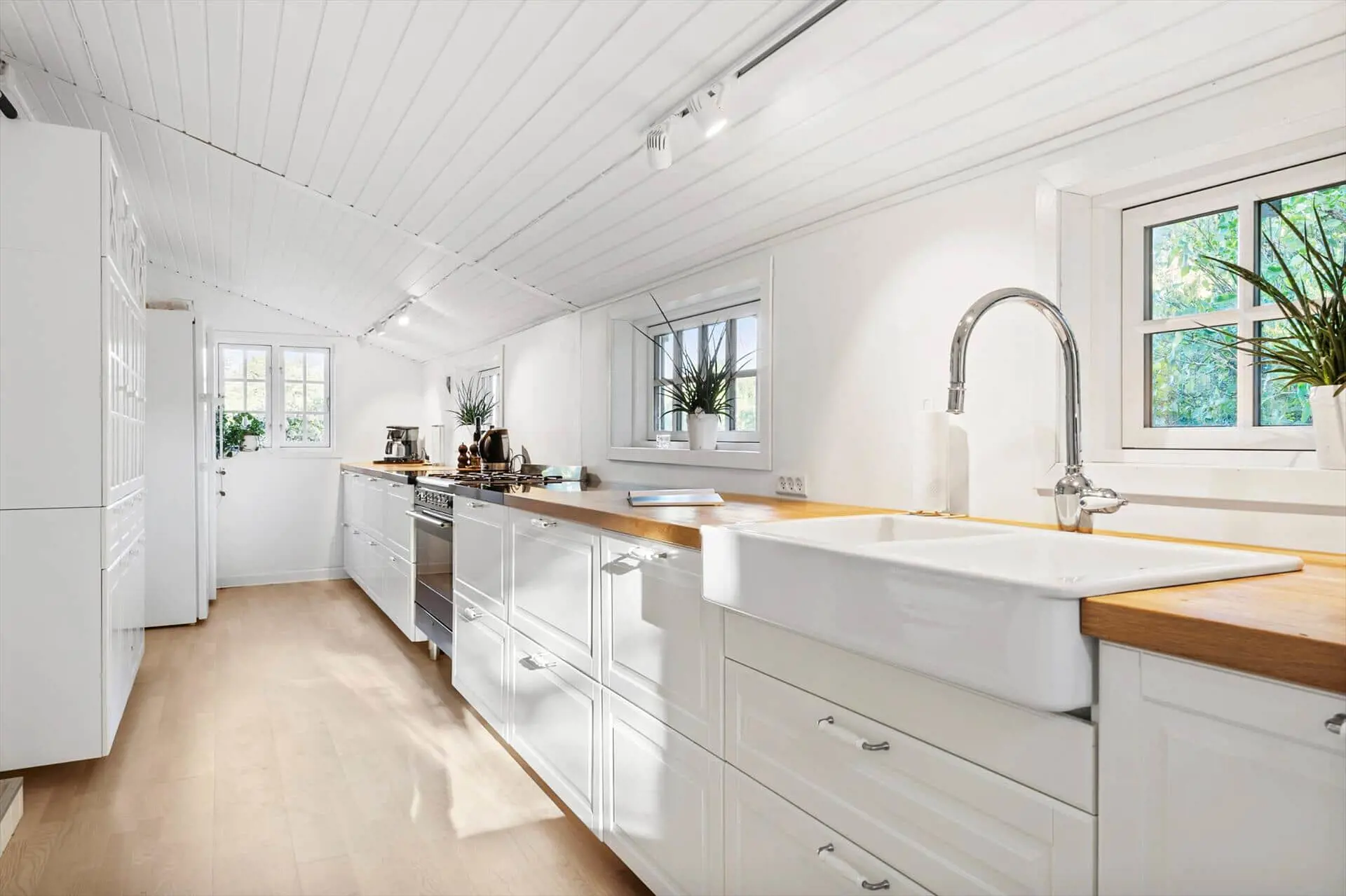 Ferienhaus 20517 in Skovkrogen 19, Sælvig | Bild 11 von 25