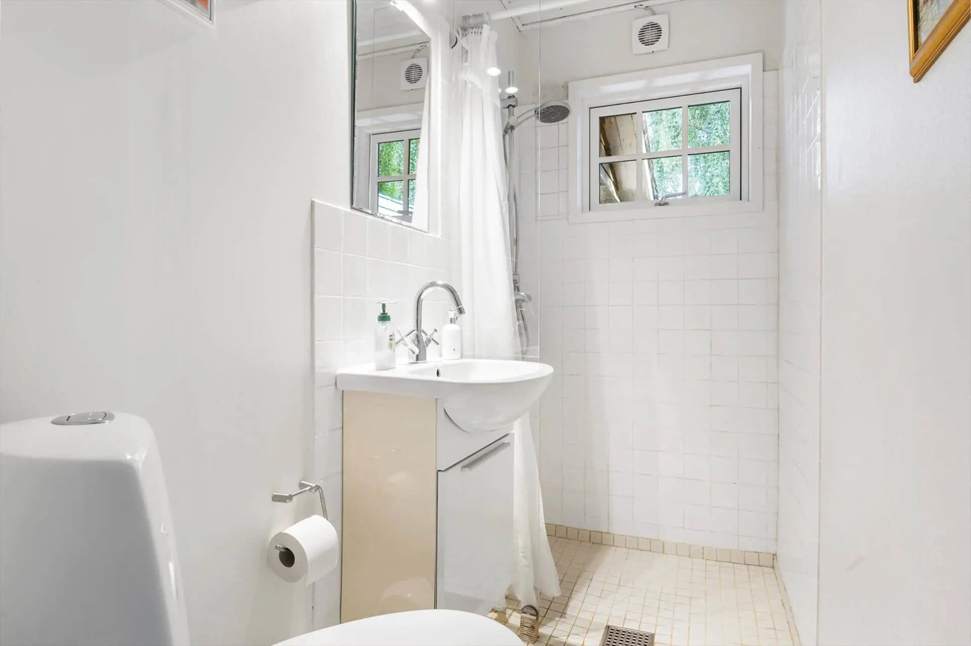 Ferienhaus 20517 in Skovkrogen 19, Sælvig | Bild 15 von 25