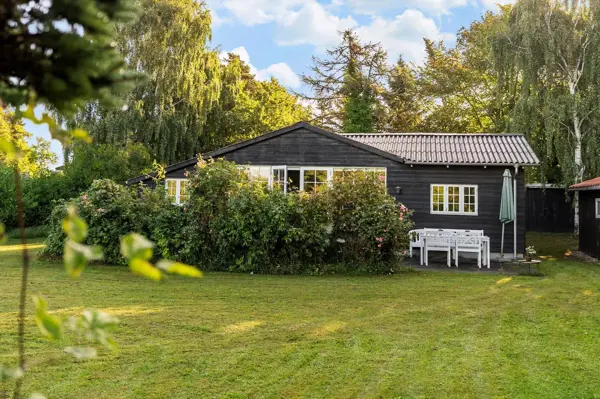 Ferienhaus 20517 in Skovkrogen 19, Sælvig | Bild 19 von 25