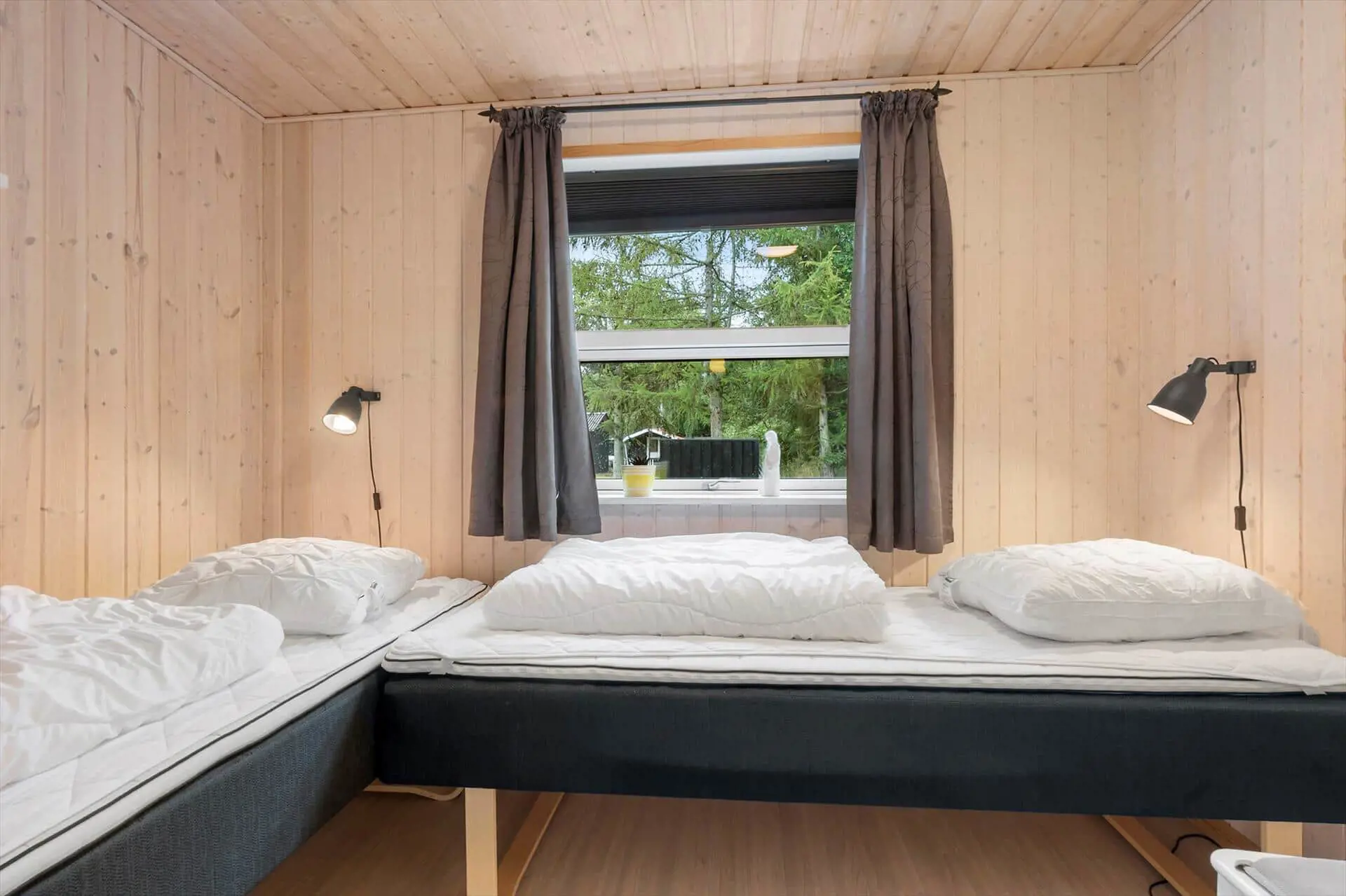 Ferienhaus 20518 in Skovkrogen 29, Sælvig | Bild 8 von 25