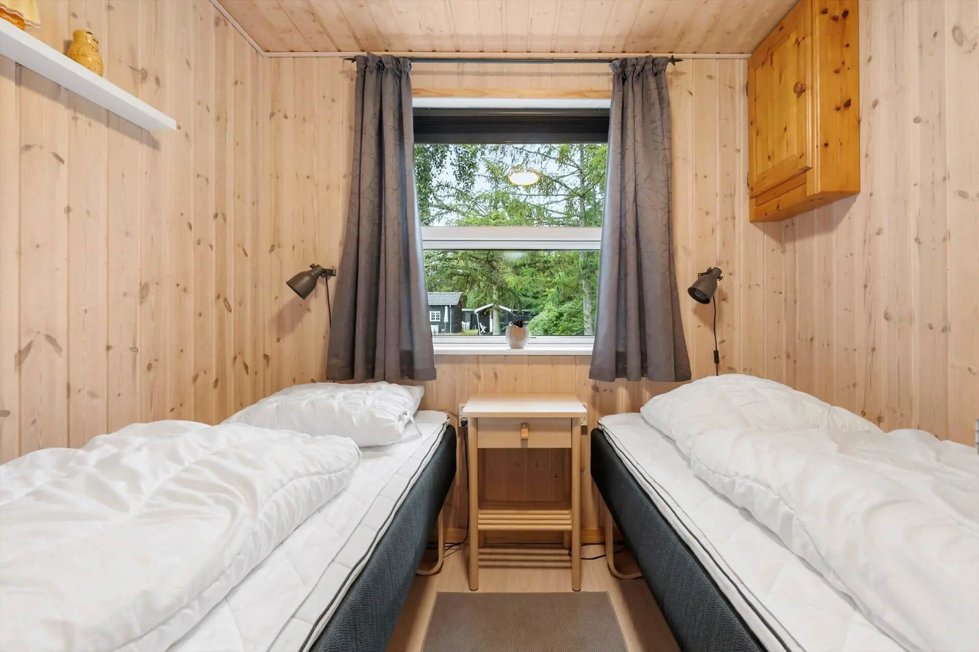 Ferienhaus 20518 in Skovkrogen 29, Sælvig | Bild 9 von 25