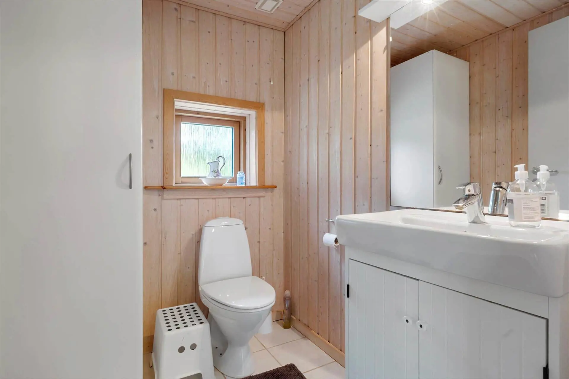 Ferienhaus 20518 in Skovkrogen 29, Sælvig | Bild 11 von 25