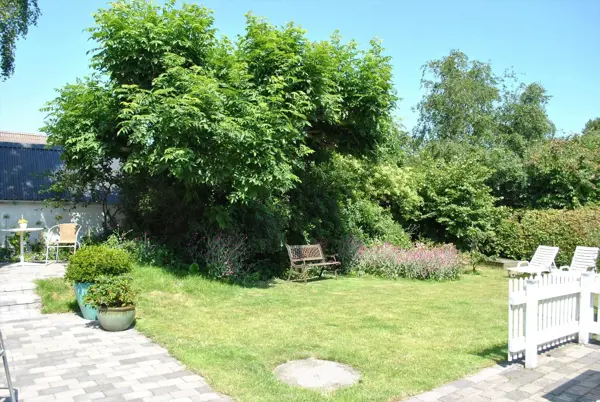 Bild 19 von 32