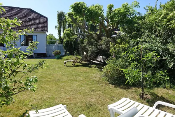 Bild 20 von 32