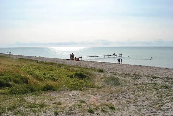 Bild 34 von 43