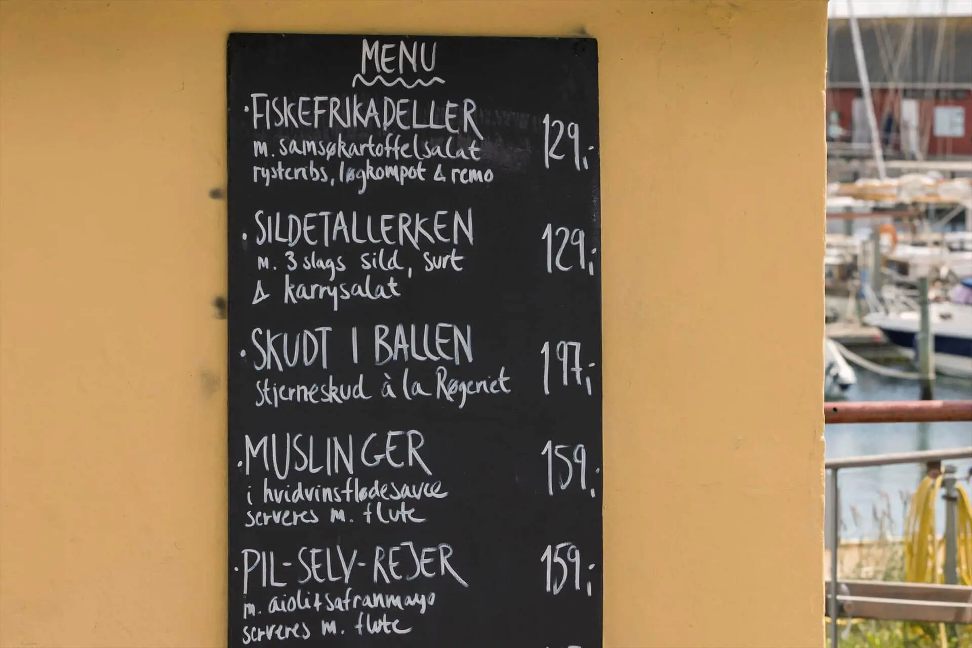 Bild 43 von 44