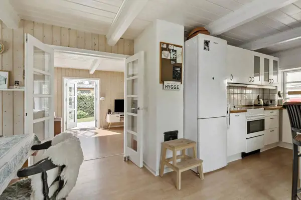 Bild 2 von 25