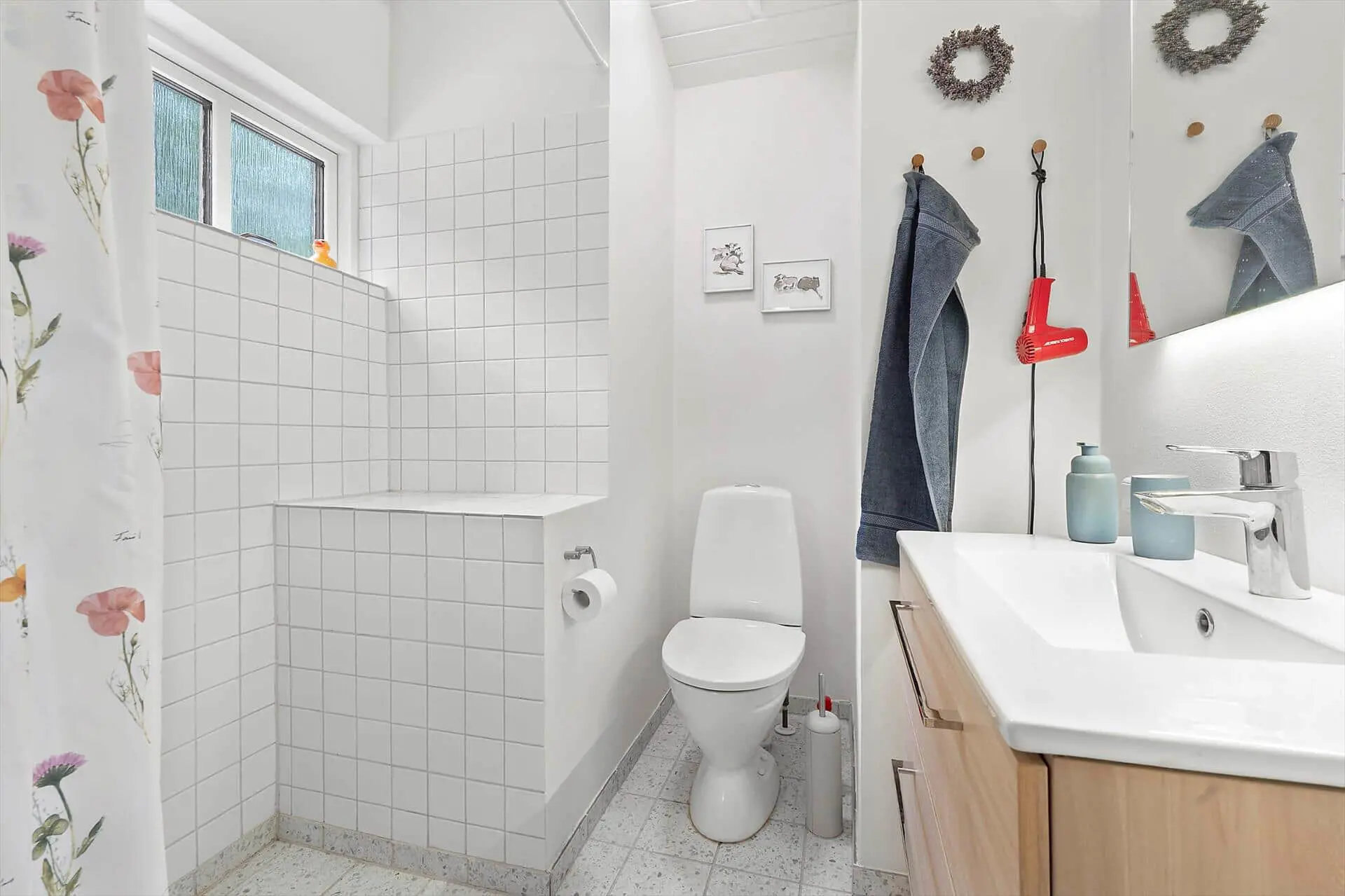 Ferienhaus 20625 in Nørreskiftevej 23, Ballen | Bild 16 von 28