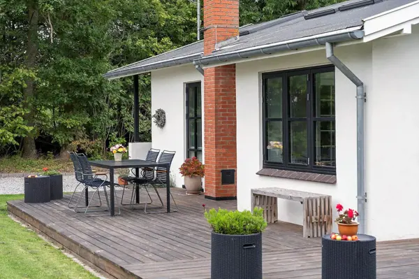 Ferienhaus 20625 in Nørreskiftevej 23, Ballen | Bild 19 von 28