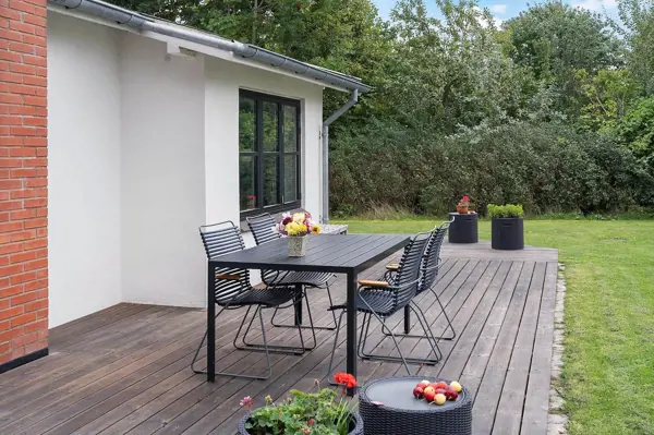 Ferienhaus 20625 in Nørreskiftevej 23, Ballen | Bild 20 von 28