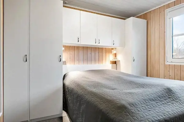 Bild 10 von 19