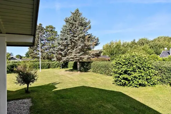 Bild 23 von 23