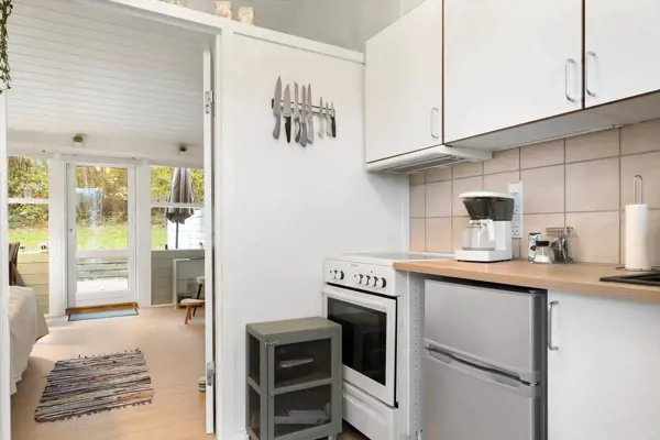 Bild 20 von 21