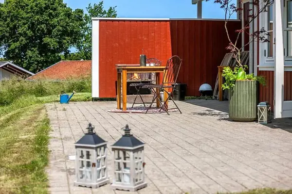 Bild 23 von 27