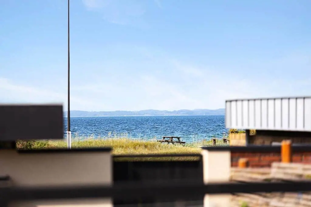 Bild 24 von 26