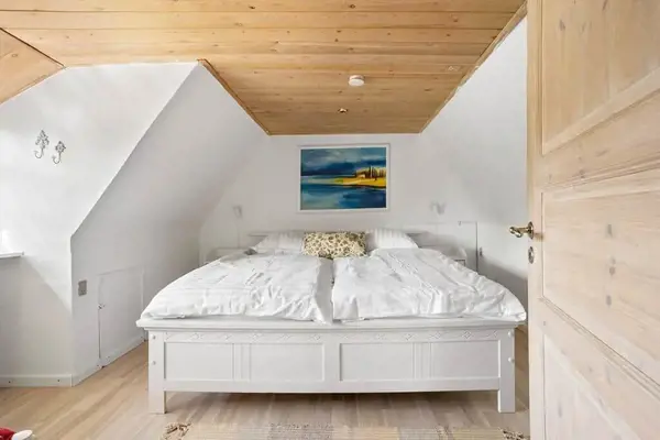 Bild 6 von 32