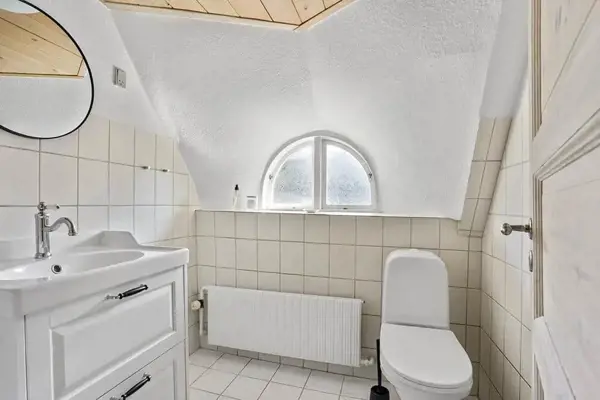 Bild 11 von 32