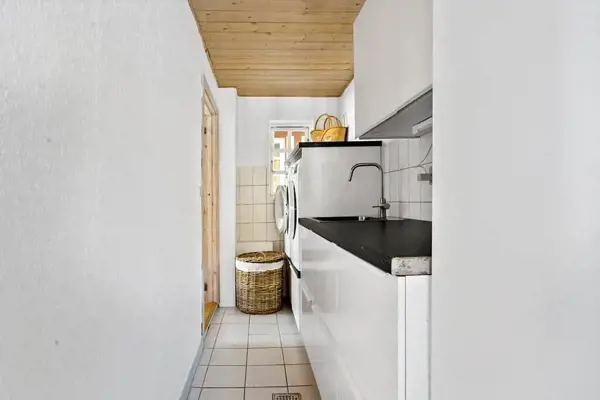 Bild 18 von 32