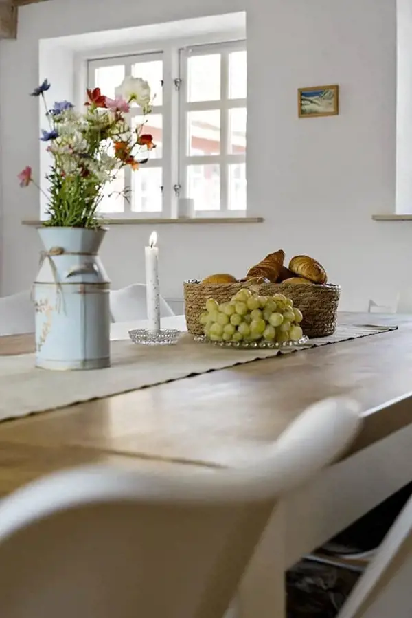 Bild 20 von 32