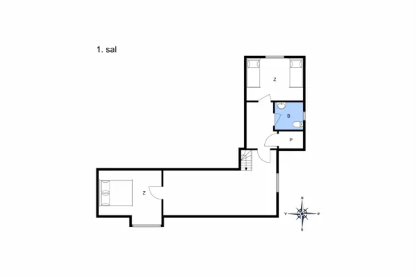 Bild 32 von 32