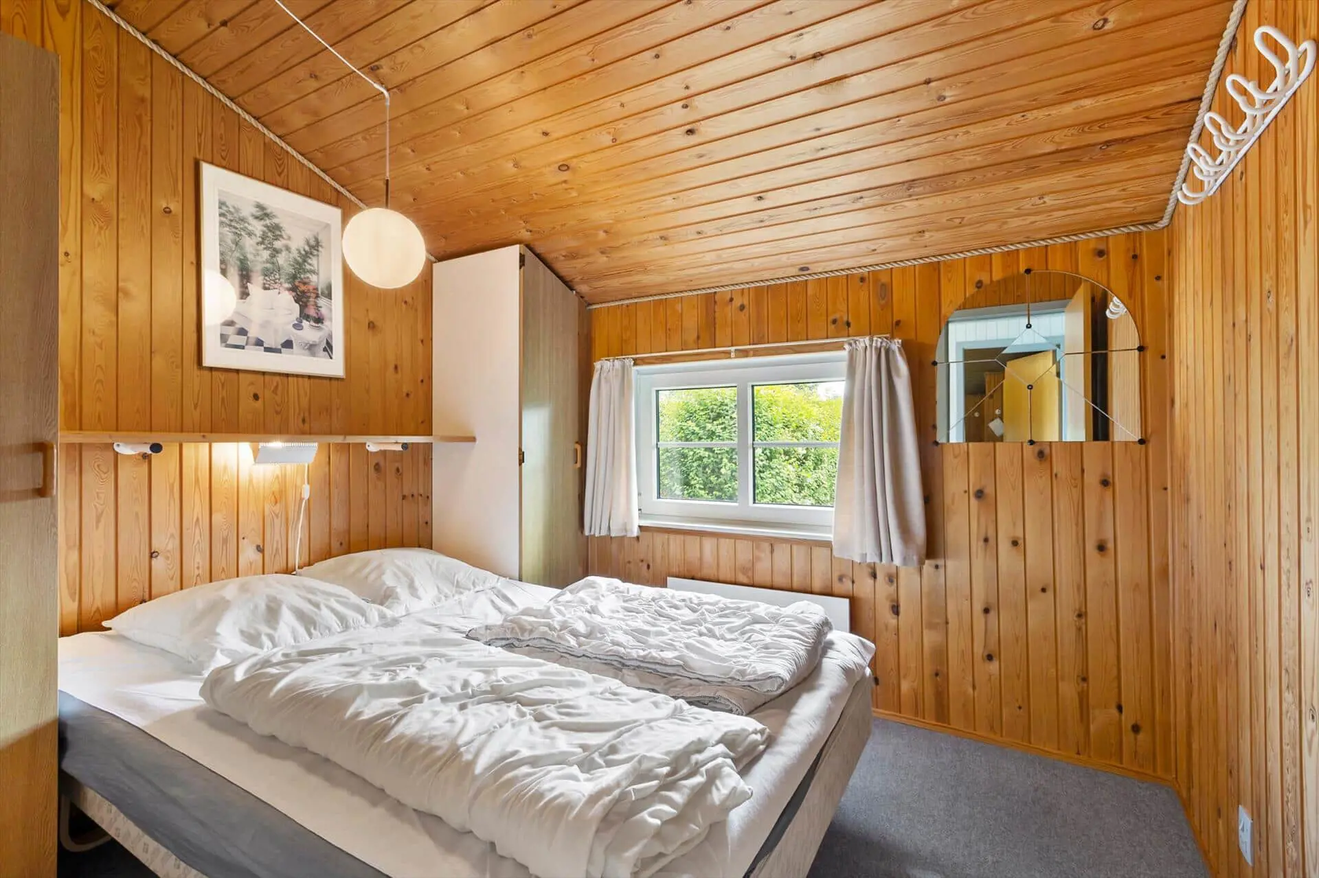 Bild 11 von 22