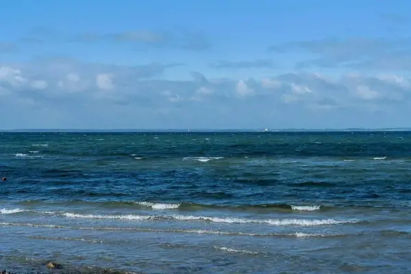 Bild 15 von 23