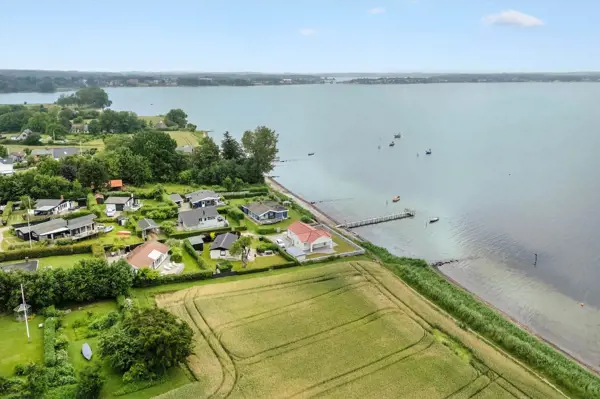 Bild 17 von 21