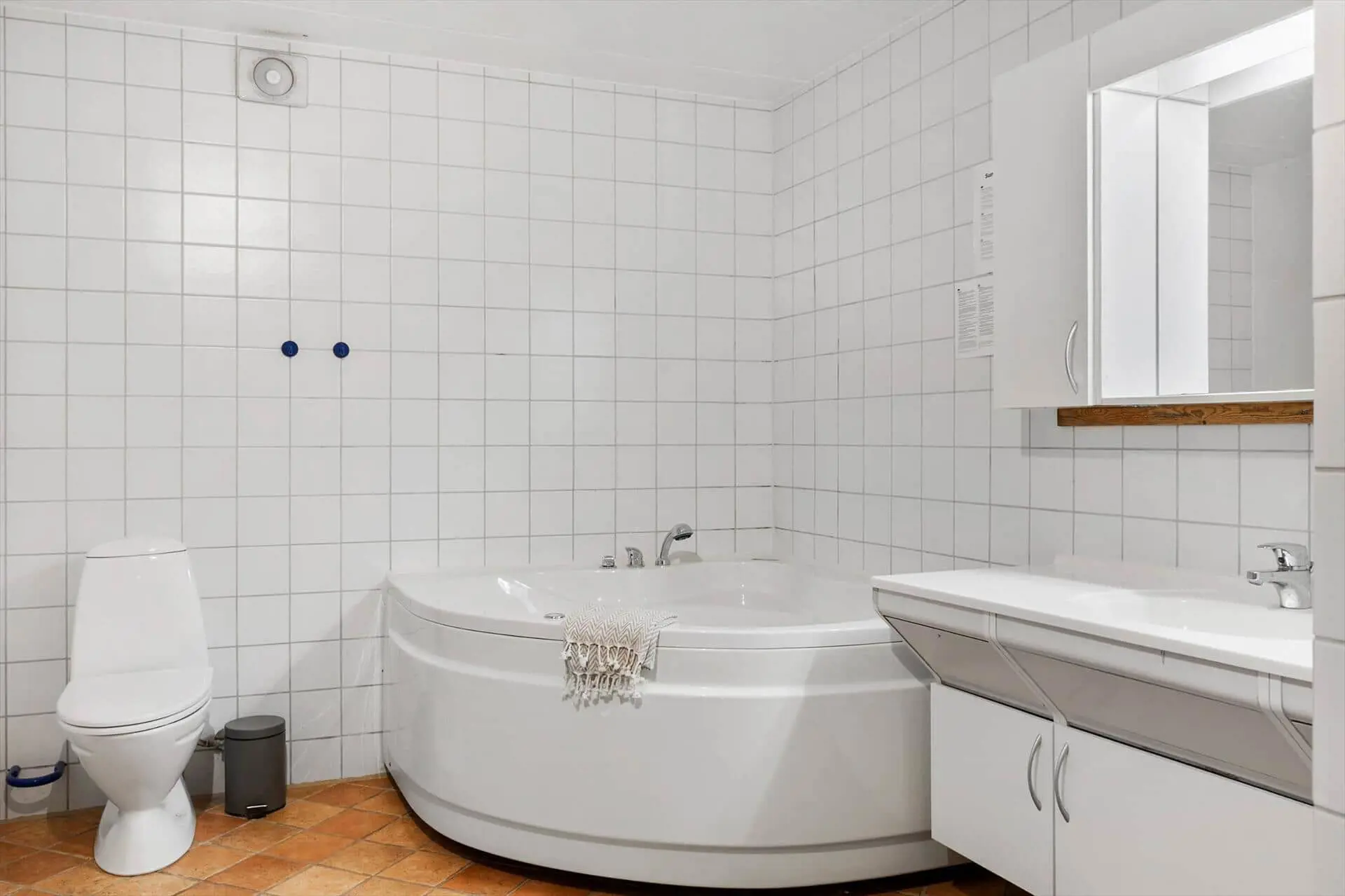 Ferienhaus SB140 in Højskolevej 9, Flensborg Fjord | Bild 7 von 31