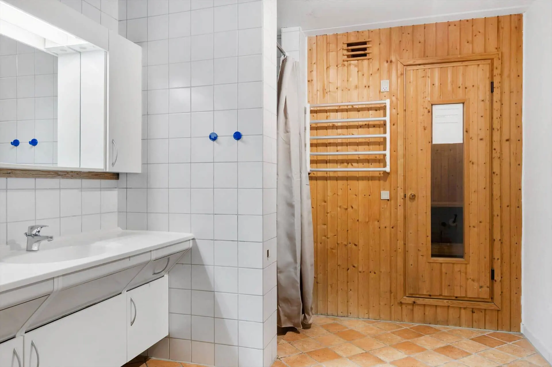 Ferienhaus SB140 in Højskolevej 9, Flensborg Fjord | Bild 8 von 31