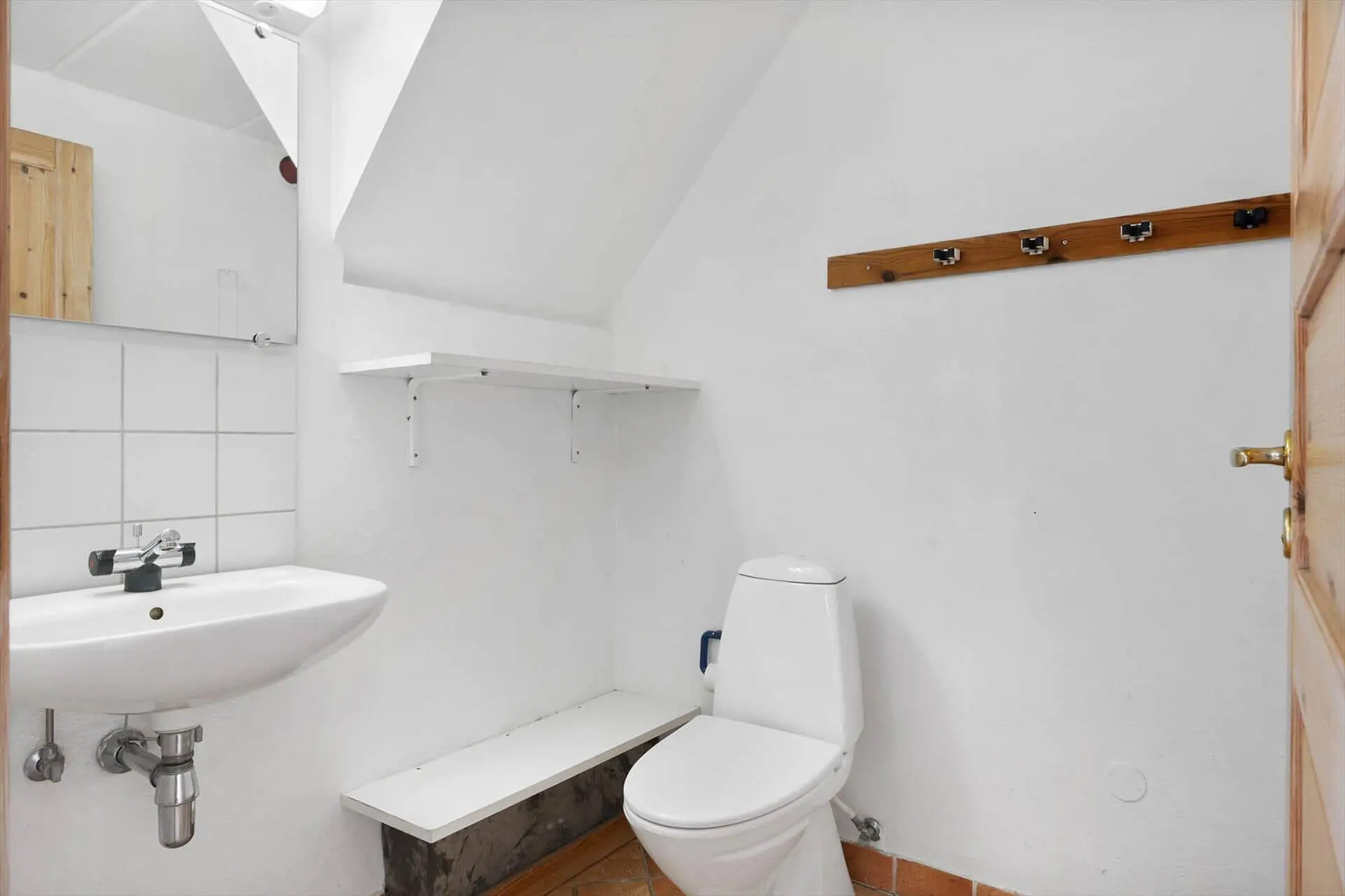 Ferienhaus SB140 in Højskolevej 9, Flensborg Fjord | Bild 9 von 31
