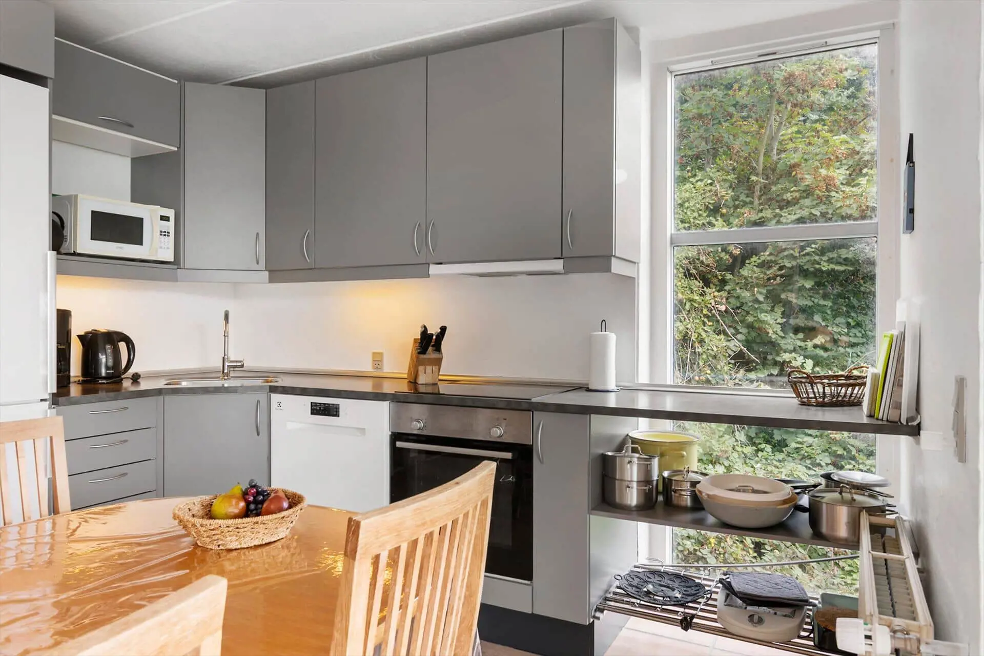 Ferienhaus SB140 in Højskolevej 9, Flensborg Fjord | Bild 10 von 31