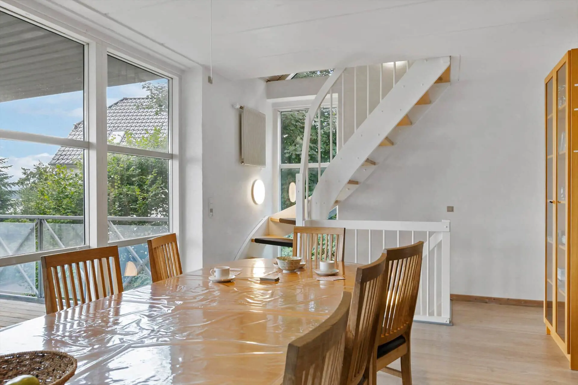 Ferienhaus SB140 in Højskolevej 9, Flensborg Fjord | Bild 11 von 31