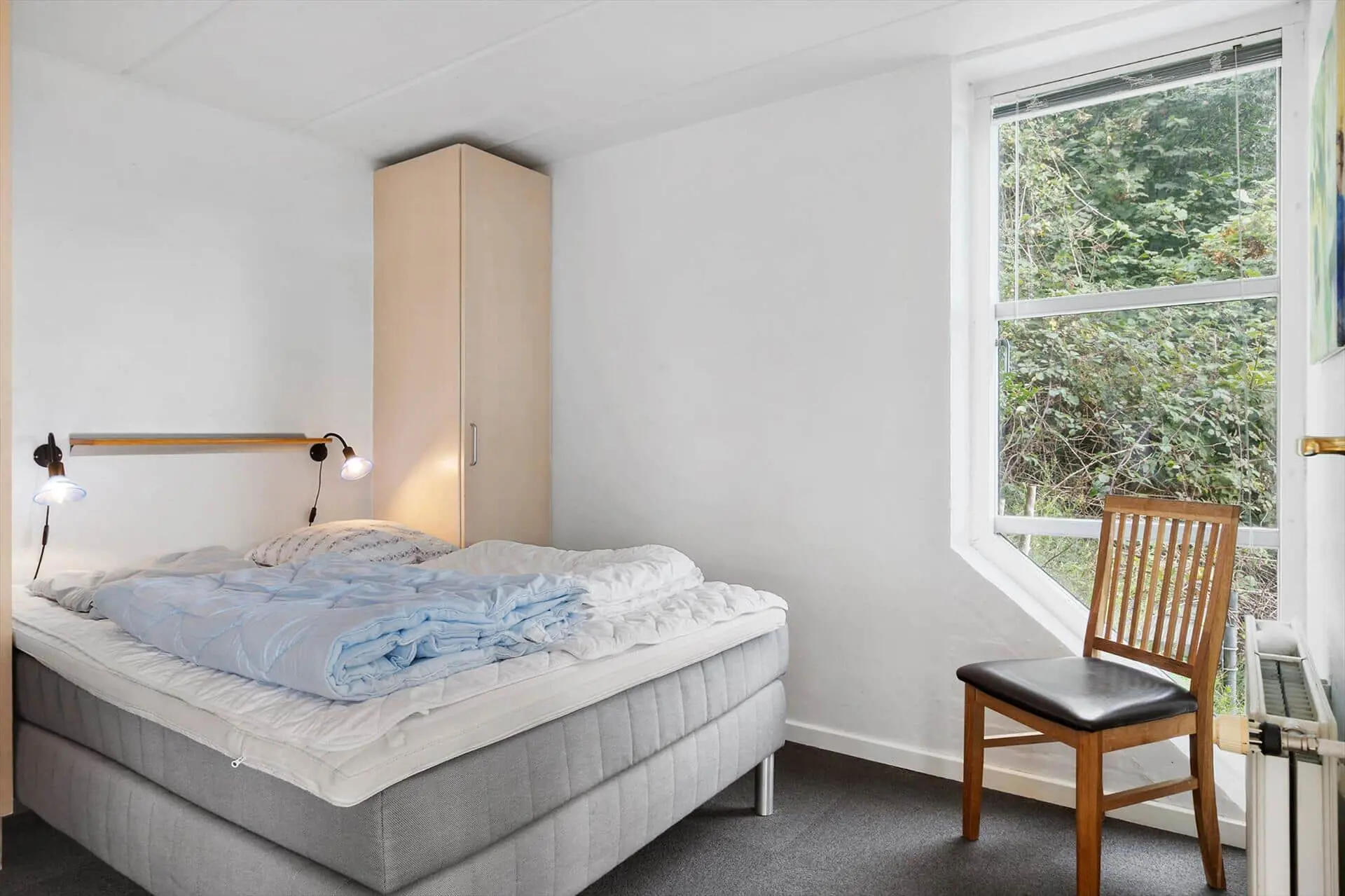 Ferienhaus SB140 in Højskolevej 9, Flensborg Fjord | Bild 15 von 31