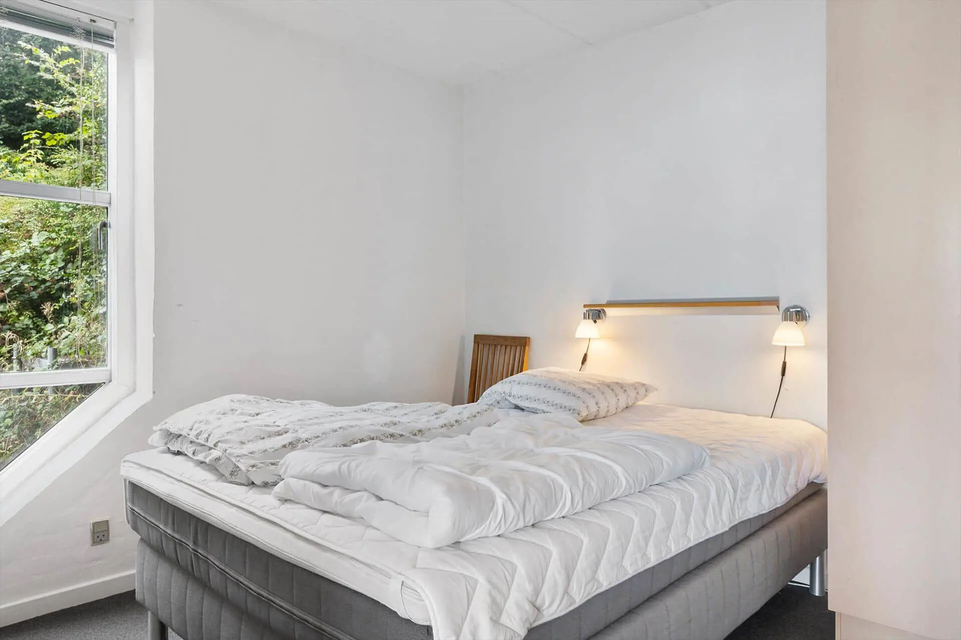 Ferienhaus SB140 in Højskolevej 9, Flensborg Fjord | Bild 16 von 31