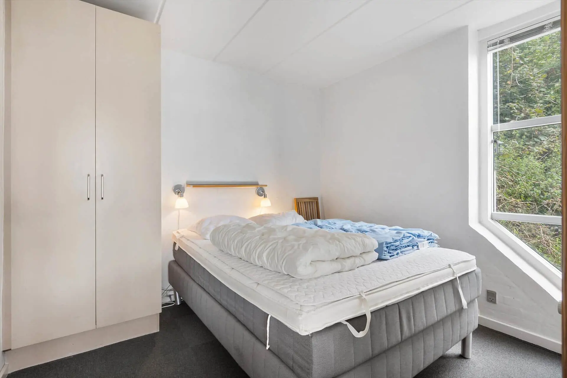 Ferienhaus SB140 in Højskolevej 9, Flensborg Fjord | Bild 17 von 31