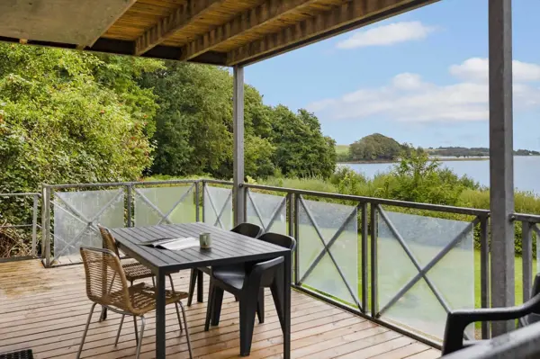 Ferienhaus SB140 in Højskolevej 9, Flensborg Fjord | Bild 20 von 31