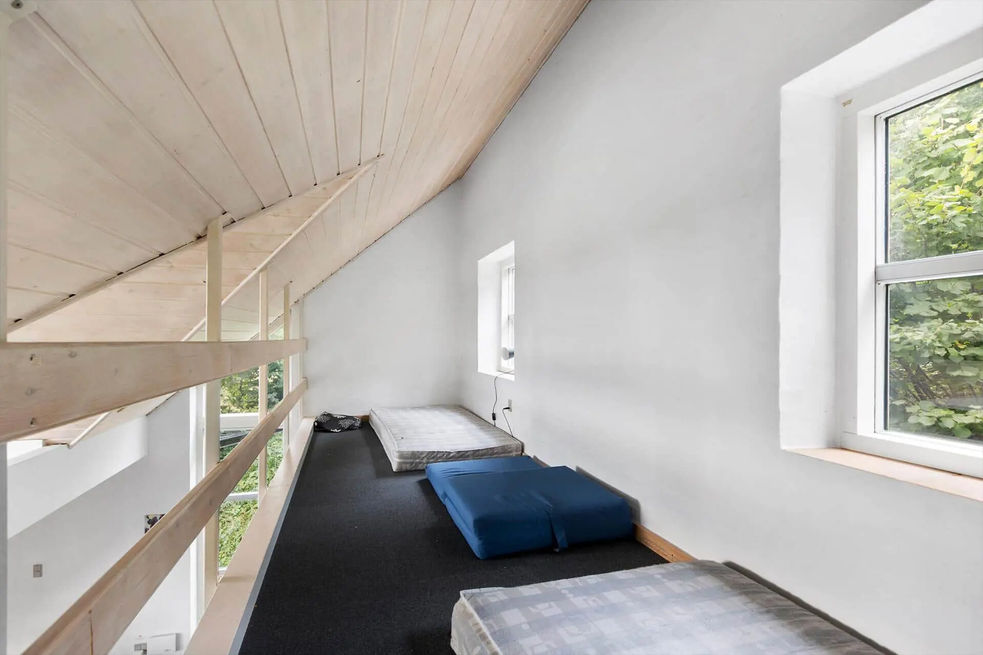 Ferienhaus SB140 in Højskolevej 9, Flensborg Fjord | Bild 23 von 31