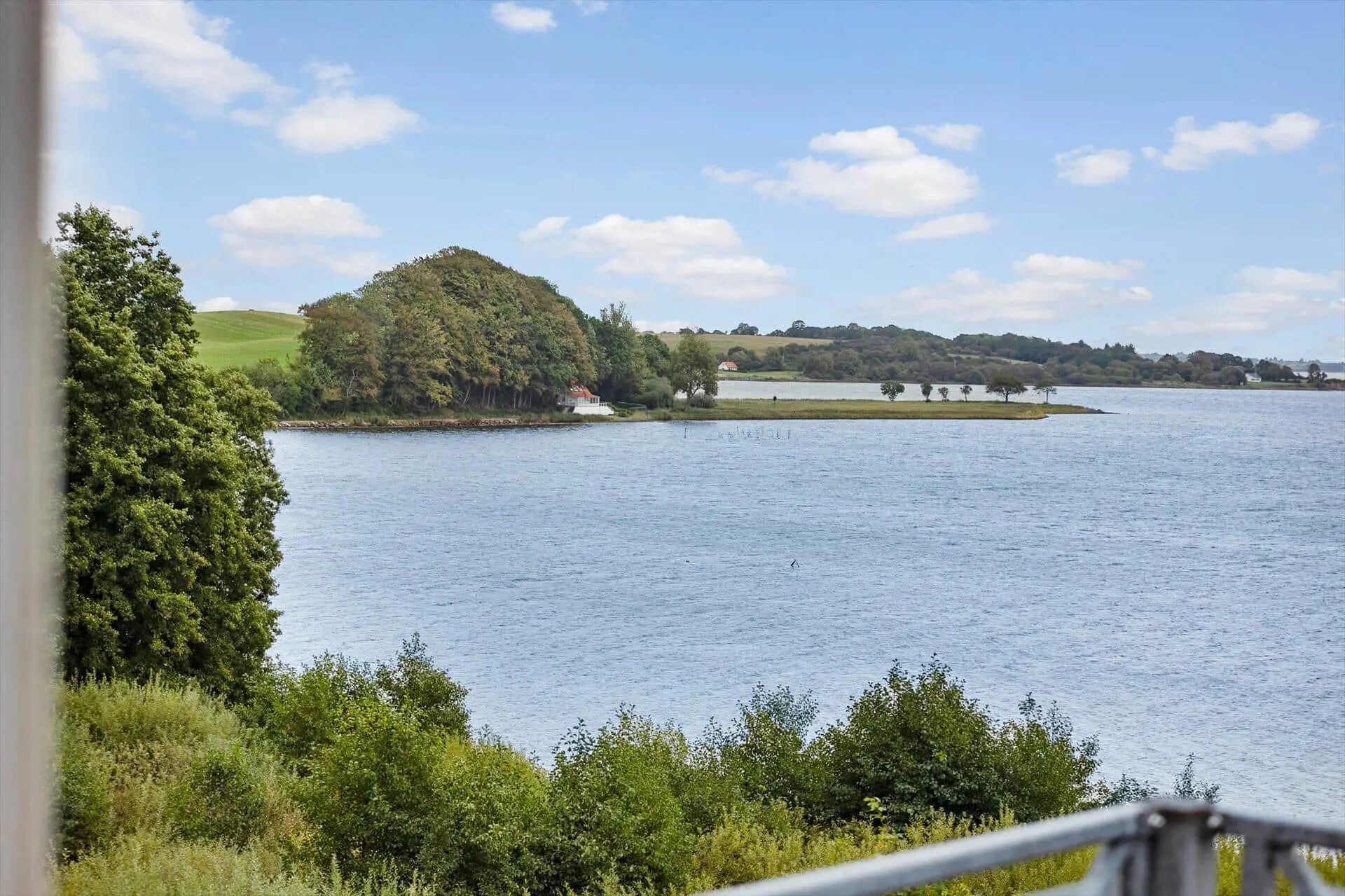 Ferienhaus SB140 in Højskolevej 9, Flensborg Fjord | Bild 24 von 31