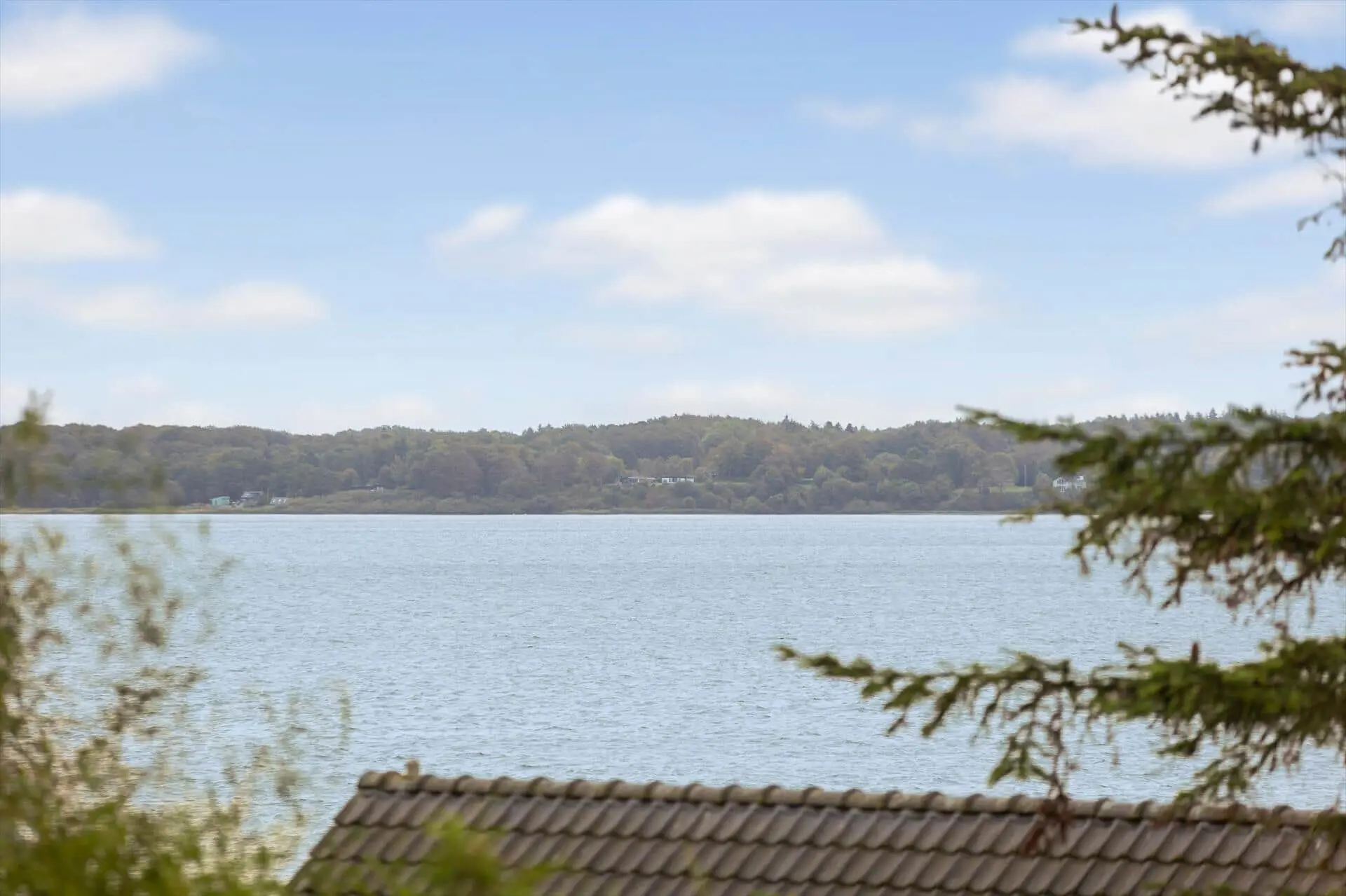 Ferienhaus SB140 in Højskolevej 9, Flensborg Fjord | Bild 25 von 31