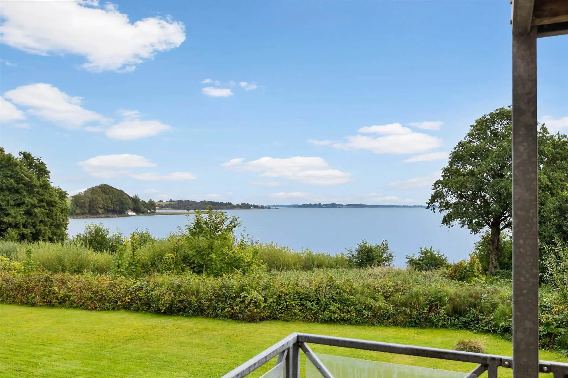 Ferienhaus SB140 in Højskolevej 9, Flensborg Fjord | Bild 26 von 31